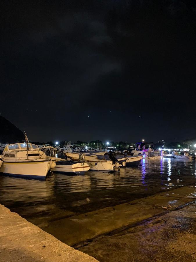 Surfinia's Casa de férias *
