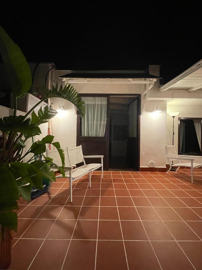 Casa de férias Surfinia's