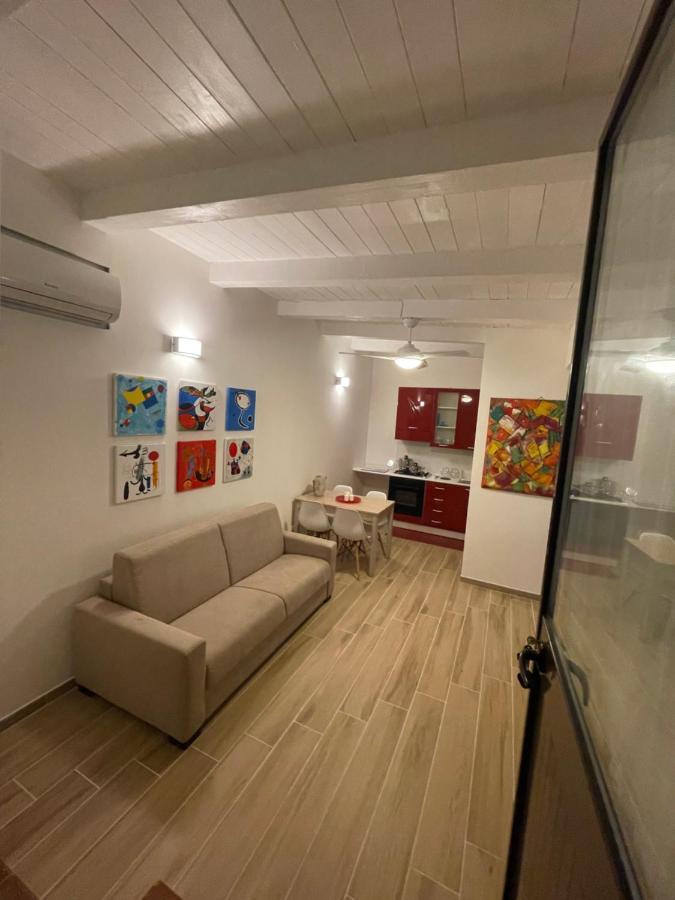 Surfinia's Holiday home