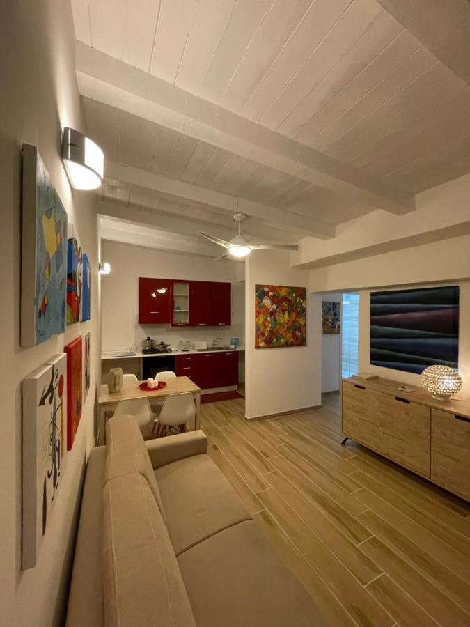 Holiday home Surfinia's *