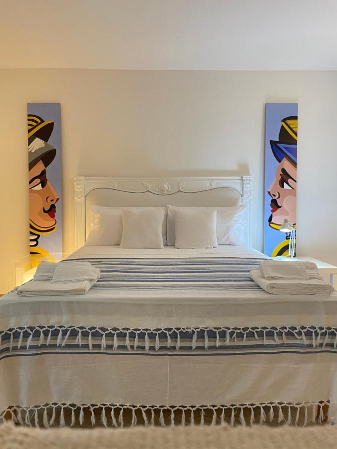 Holiday home Surfinia's *